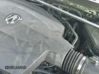 ✅ 2018 Acura TLX Technology • VIN: 19UUB2F53JA012859 • Lot: 42732885. Listed on IAAI with 160,667 mi. Free auction sales archive from the USA and detailed vehicle history report at DreamBid. Image 22.