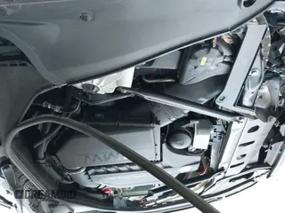 ✅ 2014 BMW 5 Series 535i • VIN: WBA5B1C50ED480633 • Lot: 43120267. Listed on IAAI with 167,823 mi. Free auction sales archive from the USA and detailed vehicle history report at DreamBid. Image 19.