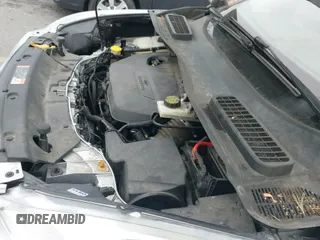 ✅ 2014 Ford Escape Titanium • VIN: 1FMCU0JX0EUC23955 • Lot: 43771060. Wystawiony na IAAI z przebiegiem 138 784 mil. Bezpłatny archiwum sprzedaży aukcyjnych z USA i szczegółowy raport historii pojazdu na DreamBid. Zdjęcie 12.