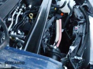 ✅ 2025 Ford Explorer ST-Line • VIN: 1FMUK8KH3SGB60361 • Lot: 43863977. Wystawiony na IAAI z przebiegiem 16 532 mil. Bezpłatny archiwum sprzedaży aukcyjnych z USA i szczegółowy raport historii pojazdu na DreamBid. Zdjęcie 21.