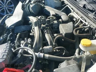 ✅ 2019 Subaru Crosstrek Premium • VIN: JF2GTAECXK8271636 • Lot: 43274117. Wystawiony na IAAI z przebiegiem 130 289 mil. Bezpłatny archiwum sprzedaży aukcyjnych z USA i szczegółowy raport historii pojazdu na DreamBid. Zdjęcie 20.