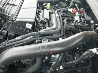 ✅ 2025 Ford Escape ST-Line Select • VIN: 1FMCU9NA0SUA58480 • Лот: 42930089. Опубликован ранее на IAAI с пробегом 18 256 миль. Бесплатный доступ к архиву аукционных продаж из США и подробный отчёт об истории автомобиля на DreamBid. Изображение 12.