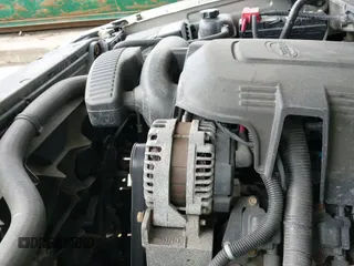 ✅ 2014 GMC Yukon XL SLT • VIN: 1GKS2KE71ER223496 • Lot: 41419800. Wystawiony na IAAI z przebiegiem 146 686 mil. Bezpłatny archiwum sprzedaży aukcyjnych z USA i szczegółowy raport historii pojazdu na DreamBid. Zdjęcie 19.