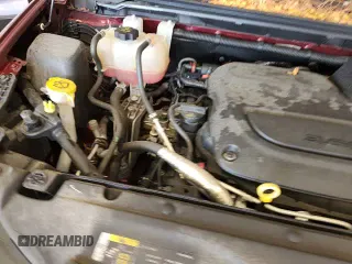 ✅ 2020 Chrysler Voyager LX • VIN: 2C4RC1CG8LR116862 • Lot: 90532165. Wystawiony na Copart z przebiegiem 65 166 mil. Bezpłatny archiwum sprzedaży aukcyjnych z USA i szczegółowy raport historii pojazdu na DreamBid. Zdjęcie 15.