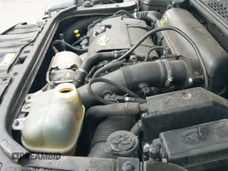 ✅ 2013 MINI Countryman S • VIN: WMWZC3C56DWP23424 • Lot: 43559465. Wystawiony na IAAI z przebiegiem 127 398 mil. Bezpłatny archiwum sprzedaży aukcyjnych z USA i szczegółowy raport historii pojazdu na DreamBid. Zdjęcie 12.