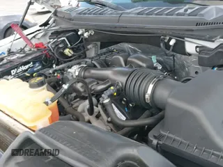 ✅ 2019 Ford F-150 XL • VIN: 1FTEX1EB0KFA37325 • Lot: 41792403. Listed on IAAI with 165,863 mi. Free auction sales archive from the USA and detailed vehicle history report at DreamBid. Image 21.