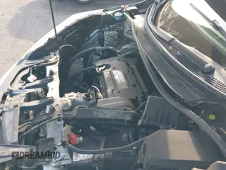 ✅ 2015 Honda CR-V LX • VIN: 3CZRM3H32FG701813 • Лот: 43249832. Опубликован ранее на IAAI с пробегом 128 214 миль. Бесплатный доступ к архиву аукционных продаж из США и подробный отчёт об истории автомобиля на DreamBid. Изображение 19.