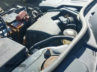 ✅ 2013 Toyota Venza LE • VIN: 4T3BK3BB9DU077065 • Lot: 41729217. Listed on IAAI with 130,122 mi. Free auction sales archive from the USA and detailed vehicle history report at DreamBid. Image 20.