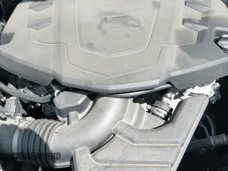 ✅ 2019 Cadillac CT6 Premium Luxury AWD • VIN: 1G6KD5RS3KU123885 • Lot: 42200429. Listed on IAAI with 66,611 mi. Free auction sales archive from the USA and detailed vehicle history report at DreamBid. Image 20.