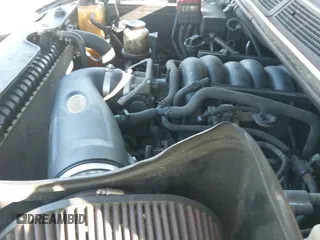 ✅ 2010 Nissan Armada Titanium • VIN: 5N1BA0ND2AN608961 • Лот: 43416090. Опубликован ранее на IAAI с пробегом 272 373 миль. Бесплатный доступ к архиву аукционных продаж из США и подробный отчёт об истории автомобиля на DreamBid. Изображение 12.