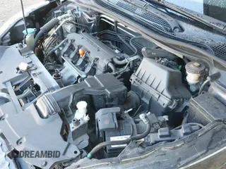 ✅ 2016 Honda HR-V EX • VIN: 3CZRU5H57GM703590 • Lot: 43628972. Listed on IAAI with 167,694 mi. Free auction sales archive from the USA and detailed vehicle history report at DreamBid. Image 19.