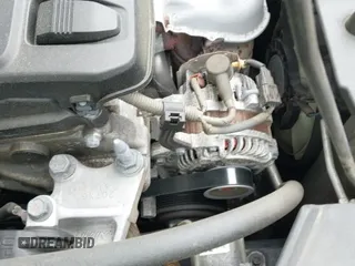 ✅ 2014 Acura ILX • VIN: 19VDE1F3XEE014277 • Лот: 42373231. Опубликован ранее на IAAI с пробегом 136 368 миль. Бесплатный доступ к архиву аукционных продаж из США и подробный отчёт об истории автомобиля на DreamBid. Изображение 20.