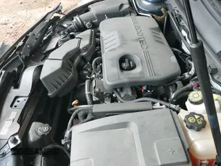 ✅ 2011 Buick Regal CXL RL2 • VIN: W04GP5EC3B1136768 • Lot: 42423996. Wystawiony na IAAI z przebiegiem 90 150 mil. Bezpłatny archiwum sprzedaży aukcyjnych z USA i szczegółowy raport historii pojazdu na DreamBid. Zdjęcie 19.