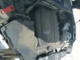 ✅ 2023 Audi Q5 S line Premium • VIN: WA1GAAFY4P2170773 • Лот: 42558995. Опубликован ранее на IAAI с пробегом 30 053 миль. Бесплатный доступ к архиву аукционных продаж из США и подробный отчёт об истории автомобиля на DreamBid. Изображение 18.