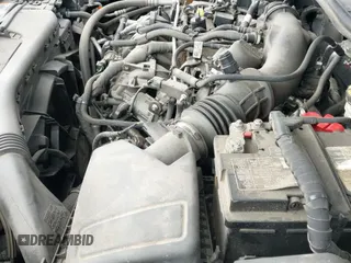 ✅ 2021 Ford Escape SEL • VIN: 1FMCU9H91MUA58055 • Лот: 43203786. Опубликован ранее на IAAI с пробегом 65 767 миль. Бесплатный доступ к архиву аукционных продаж из США и подробный отчёт об истории автомобиля на DreamBid. Изображение 20.