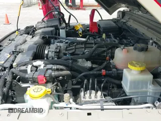 ✅ 2022 Jeep Gladiator Rubicon • VIN: 1C6JJTBG6NL180529 • Lot: 42367787. Wystawiony na IAAI z przebiegiem 67 480 mil. Bezpłatny archiwum sprzedaży aukcyjnych z USA i szczegółowy raport historii pojazdu na DreamBid. Zdjęcie 20.