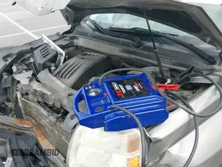 ✅ 2012 GMC Terrain SLE-1 • VIN: 2GKFLREK4C6306215 • Lot: 42609353. Listed on IAAI with 120,348 mi. Free auction sales archive from the USA and detailed vehicle history report at DreamBid. Image 12.