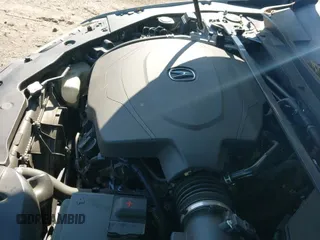 ✅ 2015 Acura TLX Technology • VIN: 19UUB2F54FA017818 • Лот: 43135949. Опубликован ранее на IAAI с пробегом 52 514 миль. Бесплатный доступ к архиву аукционных продаж из США и подробный отчёт об истории автомобиля на DreamBid. Изображение 19.