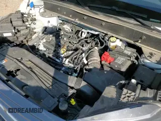 ✅ 2024 Ford Bronco Sport Big Bend • VIN: 3FMCR9B65RRE72048 • Lot: 81625005. Wystawiony na Copart z przebiegiem 38 519 mil. Bezpłatny archiwum sprzedaży aukcyjnych z USA i szczegółowy raport historii pojazdu na DreamBid. Zdjęcie 15.