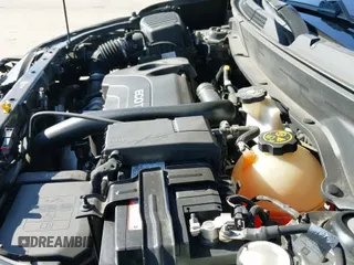 ✅ 2018 Chevrolet Equinox LT • VIN: 2GNAXJEVXJ6283534 • Lot: 43512156. Listed on IAAI with 105,451 mi. Free auction sales archive from the USA and detailed vehicle history report at DreamBid. Image 20.