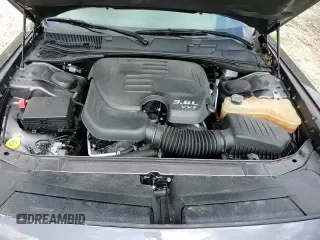 ✅ 2021 Dodge Challenger SXT • VIN: 2C3CDZGG3MH543292 • Lot: 64721415. Listed on Copart with 46,919 mi. Free auction sales archive from the USA and detailed vehicle history report at DreamBid. Image 15.