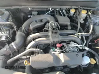 ✅ 2014 Subaru Legacy 2.5i • VIN: 4S3BMAA66E1034130 • Lot: 83428434. Listed on Copart with 90,833 mi. Free auction sales archive from the USA and detailed vehicle history report at DreamBid. Image 16.