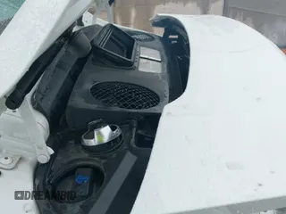 ✅ 2017 Porsche 911 Carrera • VIN: WP0AA2A99HS106389 • Lot: 41484151. Wystawiony na IAAI z przebiegiem 41 321 mil. Bezpłatny archiwum sprzedaży aukcyjnych z USA i szczegółowy raport historii pojazdu na DreamBid. Zdjęcie 20.