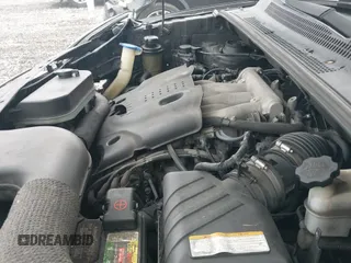 ✅ 2008 Kia Sportage LX • VIN: KNDJE723987527110 • Lot: 42020008. Listed on IAAI with 197,810 mi. Free auction sales archive from the USA and detailed vehicle history report at DreamBid. Image 20.