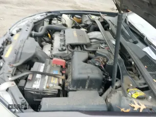 ✅ 2002 Toyota Camry XLE • VIN: 4T1BF30K42U516508 • Lot: 43659338. Wystawiony na IAAI z przebiegiem 188 324 mil. Bezpłatny archiwum sprzedaży aukcyjnych z USA i szczegółowy raport historii pojazdu na DreamBid. Zdjęcie 19.