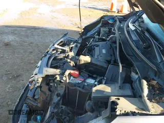 ✅ 2016 Honda CR-V LX • VIN: 2HKRM4H37GH626577 • Lot: 43531072. Wystawiony na IAAI z przebiegiem 129 925 mil. Bezpłatny archiwum sprzedaży aukcyjnych z USA i szczegółowy raport historii pojazdu na DreamBid. Zdjęcie 19.