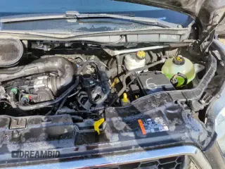 ✅ 2021 Ford Transit Passenger XL • VIN: 1FBAX2C87MKA31418 • Лот: 47065435. Опубликован ранее на Copart с пробегом 110 681 миль. Бесплатный доступ к архиву аукционных продаж из США и подробный отчёт об истории автомобиля на DreamBid. Изображение 15.