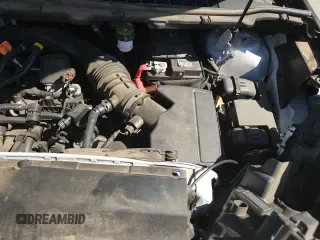 ✅ 2023 Ford Edge SEL • VIN: 2FMPK4J98PBA04282 • Lot: 85574945. Listed on Copart with 47,147 mi. Free auction sales archive from the USA and detailed vehicle history report at DreamBid. Image 16.