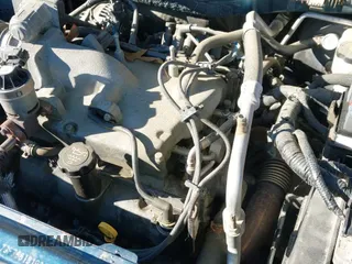 ✅ 2006 Chevrolet Equinox LT • VIN: 2CNDL73F766181983 • Лот: 41351196. Опубликован ранее на IAAI с пробегом 102 423 миль. Бесплатный доступ к архиву аукционных продаж из США и подробный отчёт об истории автомобиля на DreamBid. Изображение 19.