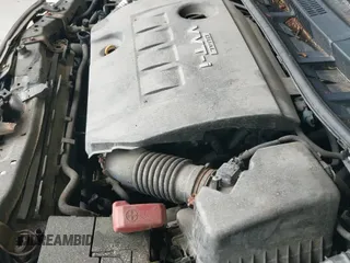 ✅ 2009 Toyota Corolla LE • VIN: 2T1BU40EX9C018041 • Lot: 42642899. Listed on IAAI with 66,609 mi. Free auction sales archive from the USA and detailed vehicle history report at DreamBid. Image 13.