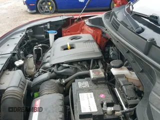 ✅ 2021 Kia Soul X-Line • VIN: KNDJ23AU8M7757792 • Лот: 39933181. Опубликован ранее на IAAI с пробегом 81 243 миль. Бесплатный доступ к архиву аукционных продаж из США и подробный отчёт об истории автомобиля на DreamBid. Изображение 25.