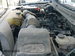 ✅ 2021 Ford Expedition Max XLT • VIN: 1FMJK1HT0MEA62473 • Lot: 42327103. Wystawiony na IAAI z przebiegiem 95 658 mil. Bezpłatny archiwum sprzedaży aukcyjnych z USA i szczegółowy raport historii pojazdu na DreamBid. Zdjęcie 20.