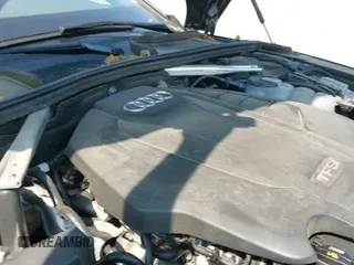 ✅ 2020 Audi A4 Premium Plus • VIN: WAUENAF42LN009116 • Lot: 42464329. Wystawiony na IAAI z przebiegiem 53 065 mil. Bezpłatny archiwum sprzedaży aukcyjnych z USA i szczegółowy raport historii pojazdu na DreamBid. Zdjęcie 19.