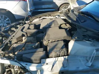 ✅ 2015 Nissan Altima SV • VIN: 1N4AL3APXFC271668 • Лот: 43584732. Опубликован ранее на IAAI с пробегом 181 008 миль. Бесплатный доступ к архиву аукционных продаж из США и подробный отчёт об истории автомобиля на DreamBid. Изображение 19.