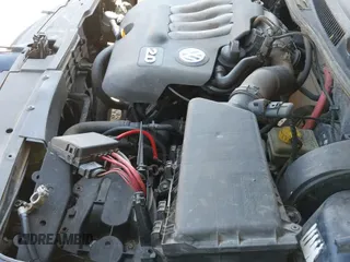 ✅ 2001 Volkswagen Jetta • VIN: 3VWSS29M31M046616 • Lot: 42603660. Listed on IAAI with 189,159 mi. Free auction sales archive from the USA and detailed vehicle history report at DreamBid. Image 12.