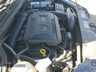 ✅ 2016 Volkswagen Jetta Sport • VIN: 3VWB17AJ6GM341428 • Lot: 41825959. Wystawiony na IAAI z przebiegiem 102 889 mil. Bezpłatny archiwum sprzedaży aukcyjnych z USA i szczegółowy raport historii pojazdu na DreamBid. Zdjęcie 21.