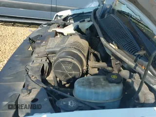 ✅ 2011 Chevrolet Express Cargo • VIN: 1GCWGFBA0B1114091 • Lot: 43234920. Listed on IAAI with 368,067 mi. Free auction sales archive from the USA and detailed vehicle history report at DreamBid. Image 13.