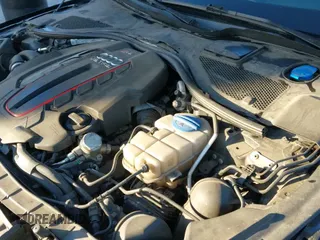 ✅ 2015 Audi RS 7 Prestige • VIN: WUAW2AFCXFN900446 • Lot: 41313561. Listed on IAAI with 87,952 mi. Free auction sales archive from the USA and detailed vehicle history report at DreamBid. Image 20.