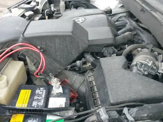 ✅ 2017 Toyota Highlander Limited • VIN: 5TDDZRFH2HS461797 • Lot: 41953255. Listed on IAAI with 120,464 mi. Free auction sales archive from the USA and detailed vehicle history report at DreamBid. Image 20.