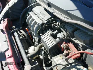 ✅ 2013 Honda Fit • VIN: JHMGE8G35DC020388 • Lot: 41644570. Listed on IAAI with 133,003 mi. Free auction sales archive from the USA and detailed vehicle history report at DreamBid. Image 19.