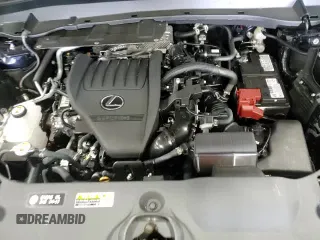 ✅ 2025 Lexus TX 350 Premium • VIN: 5TDAAAB62SS030271 • Lot: 68553015. Listed on Copart with 1,236 mi. Free auction sales archive from the USA and detailed vehicle history report at DreamBid. Image 16.