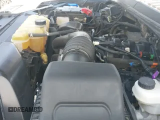 ✅ 2019 Ford F-150 XLT • VIN: 1FTEW1C53KFC28978 • Lot: 42992882. Listed on IAAI with 125,406 mi. Free auction sales archive from the USA and detailed vehicle history report at DreamBid. Image 19.