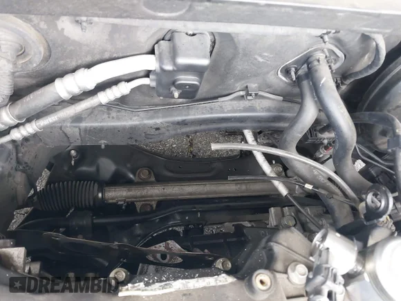 ✅ 2013 Kia Optima LX • VIN: 5XXGM4A76DG242236 • Lot: 44363813. Listed on IAAI with Not provided. Free auction sales archive from the USA and detailed vehicle history report at DreamBid. Image 6.