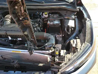 ✅ 2024 Ford Escape Active • VIN: 1FMCU0GN3RUB41519 • Lot: 89868925. Wystawiony na Copart z przebiegiem 11 897 mil. Bezpłatny archiwum sprzedaży aukcyjnych z USA i szczegółowy raport historii pojazdu na DreamBid. Zdjęcie 15.