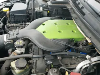 ✅ 2009 Pontiac G8 • VIN: 6G2ER577X9L161017 • Lot: 42467970. Wystawiony na IAAI z przebiegiem 165 820 mil. Bezpłatny archiwum sprzedaży aukcyjnych z USA i szczegółowy raport historii pojazdu na DreamBid. Zdjęcie 14.