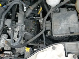 ✅ 2020 Ford Transit Cargo • VIN: 1FTBR3X87LKB51535 • Lot: 42382139. Listed on IAAI with 434,594 mi. Free auction sales archive from the USA and detailed vehicle history report at DreamBid. Image 19.